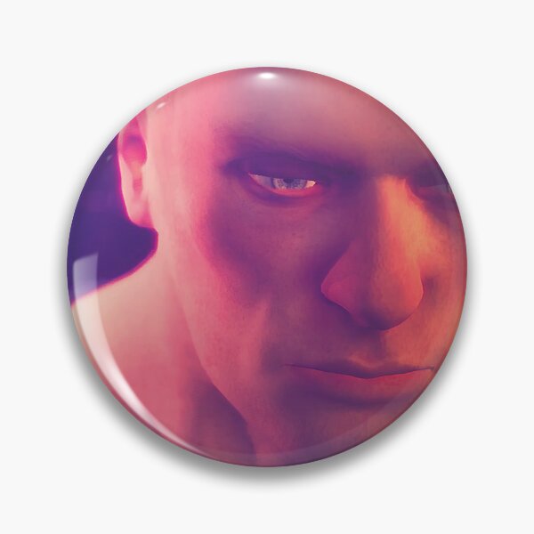 Item preview, Noiseless - Episode 02 - Screenshot | evelinenoire ☂ designed and sold by evelinenoire.