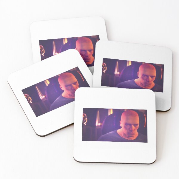 Item preview, Noiseless - Episode 02 - Screenshot | evelinenoire ☂ designed and sold by evelinenoire.