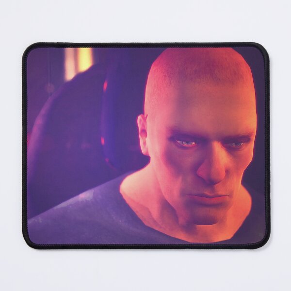 Item preview, Noiseless - Episode 02 - Screenshot | evelinenoire ☂ designed and sold by evelinenoire.