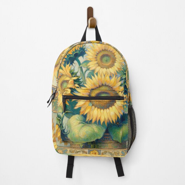 Item preview, Sunlit Garden : Dawn Coronets designed and sold by TheCheckerwell.