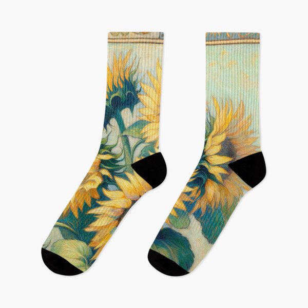 Item preview, Sunlit Garden : Dawn Coronets designed and sold by TheCheckerwell.
