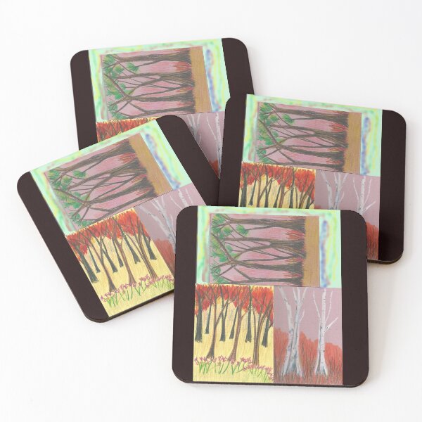 Item preview, small gifts designed and sold by wormink.