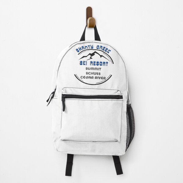 Item preview, Shanty Creek Resort, Michigan. Gift Ideas For The Ski Enthusiast. designed and sold by LindaLG.
