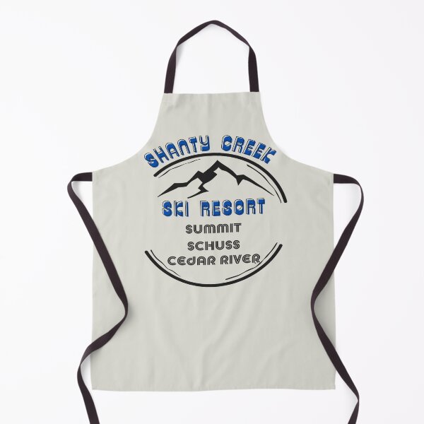 Item preview, Shanty Creek Resort, Michigan. Gift Ideas For The Ski Enthusiast. designed and sold by LindaLG.