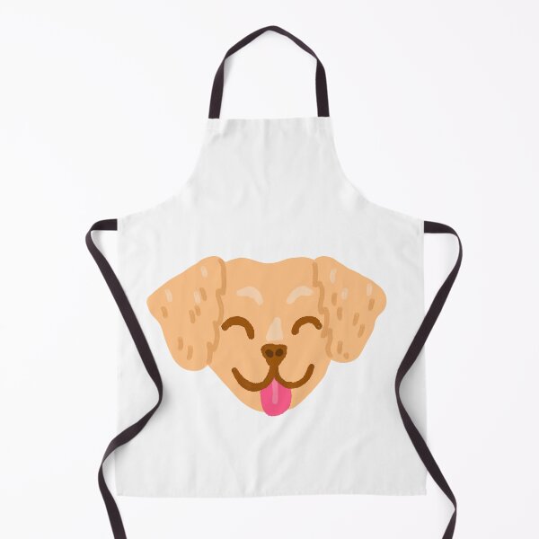 Item preview, Golden Retriever Dog Drawing designed and sold by posterful.
