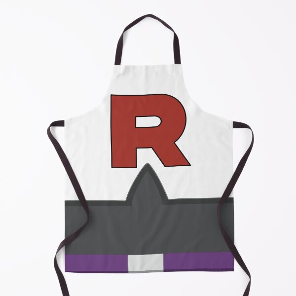 Item preview, rocket uniform designed and sold by VictorTael.