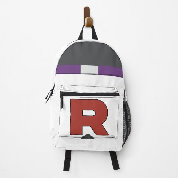 Item preview, rocket uniform designed and sold by VictorTael.