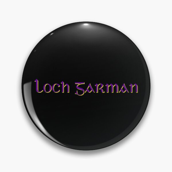 Item preview, Loch Garman - Irish for County Wexford designed and sold by Seorai.