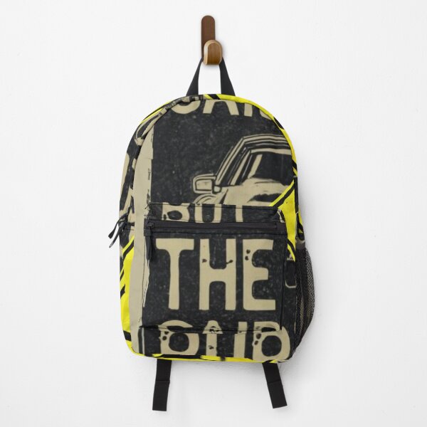 Item preview, Sarcastic But officer the sign said do a burnout design designed and sold by Przemy.