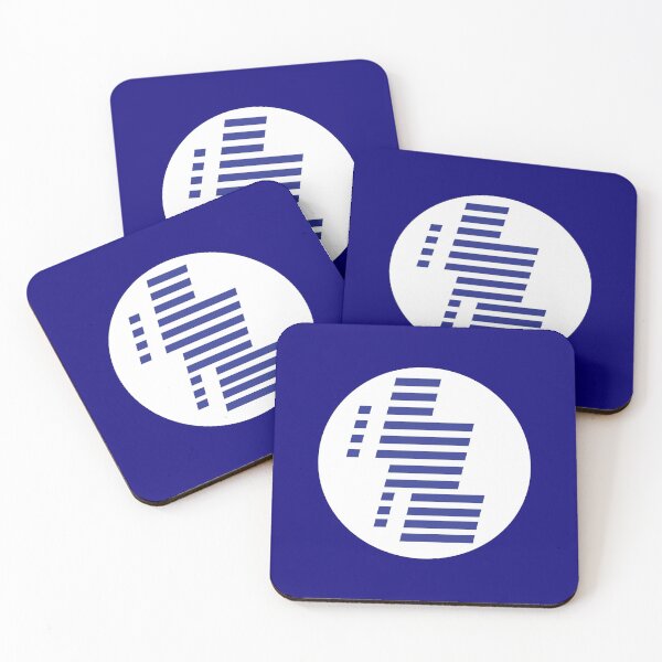Item preview, Scotland ident designed and sold by Off the Box.