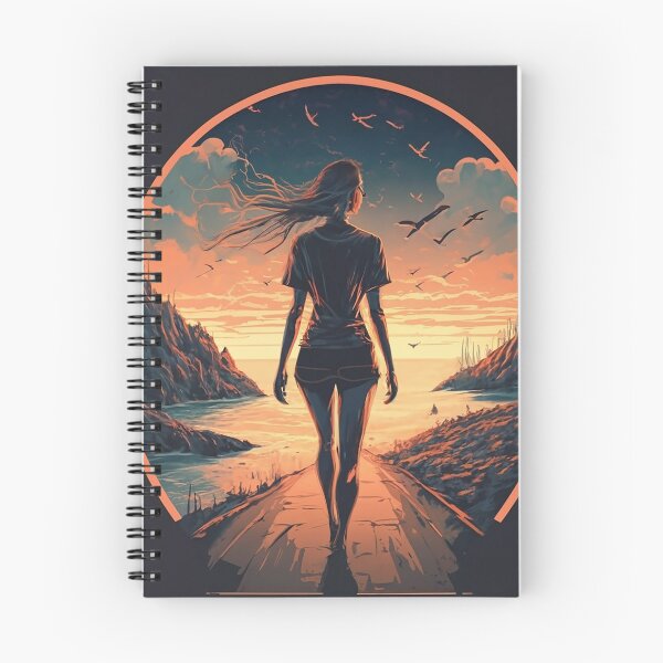 Item preview.