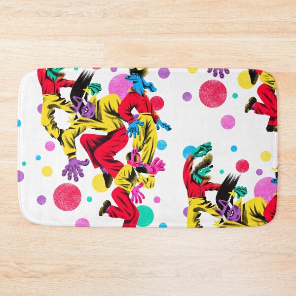 Item preview, Let's dance, disco designed and sold by noico.