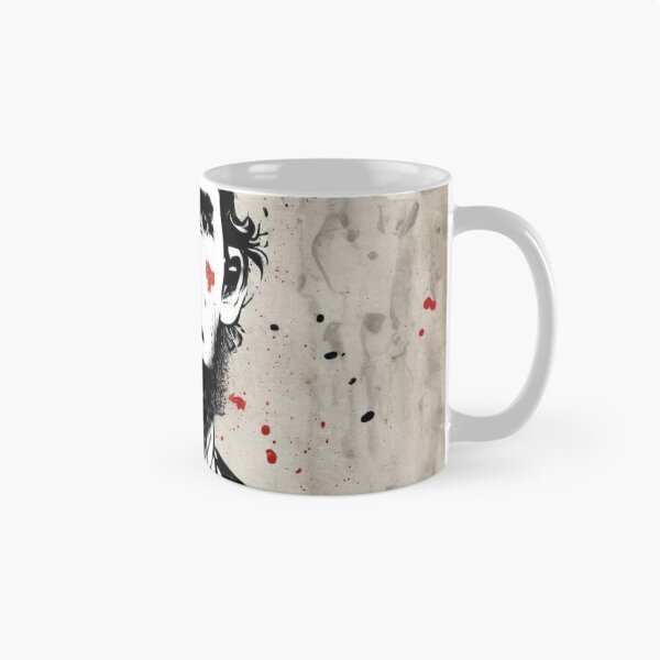 Item preview, Sarcastic ´´Admit it life would be boring without me´´ design designed and sold by Przemy.