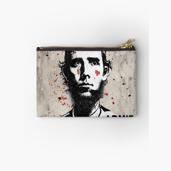 Item preview, Sarcastic ´´Admit it life would be boring without me´´ design designed and sold by Przemy.