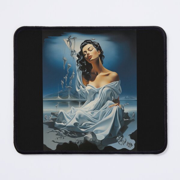 Item preview, Dreams Series #3 designed and sold by VISIONARTIST.