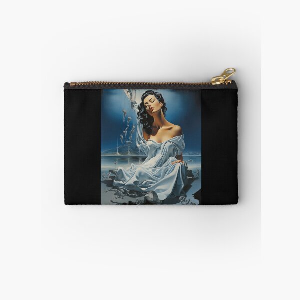 Item preview, Dreams Series #3 designed and sold by VISIONARTIST.