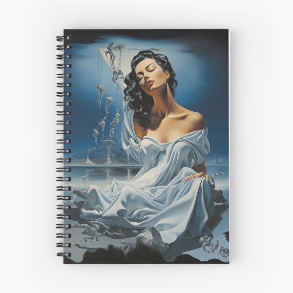Item preview, Dreams Series #3 designed and sold by VISIONARTIST.