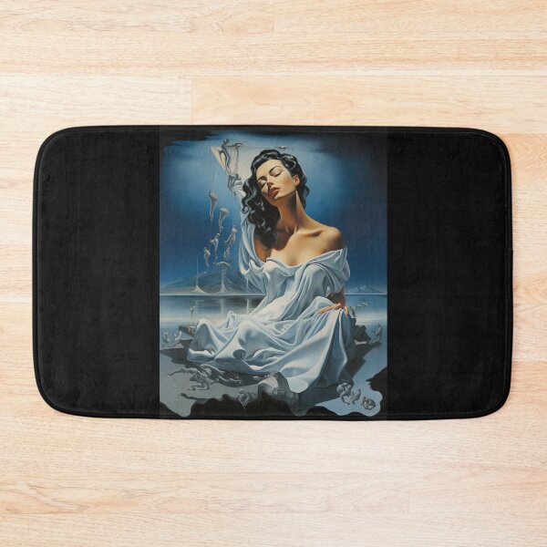 Item preview, Dreams Series #3 designed and sold by VISIONARTIST.