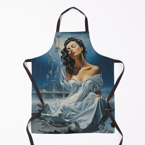 Item preview, Dreams Series #3 designed and sold by VISIONARTIST.