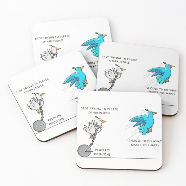 Item preview, people's opinions designed and sold by Angel Proev.