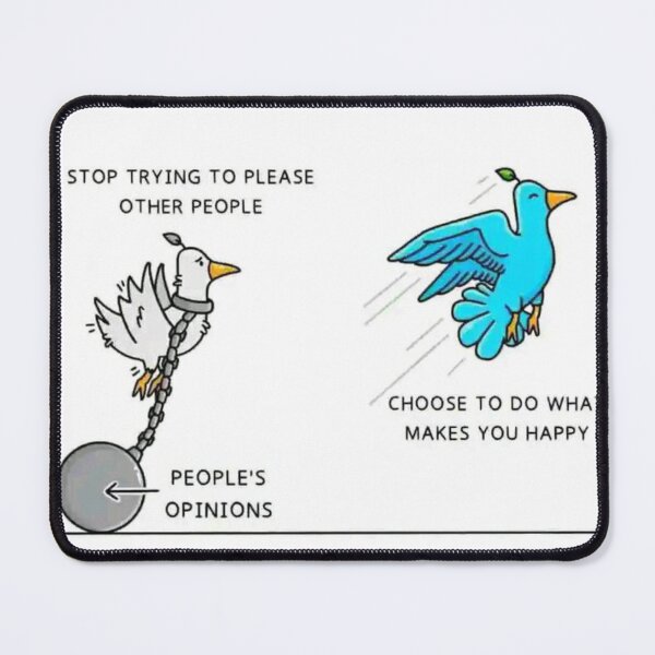 Item preview, people's opinions designed and sold by Angel Proev.