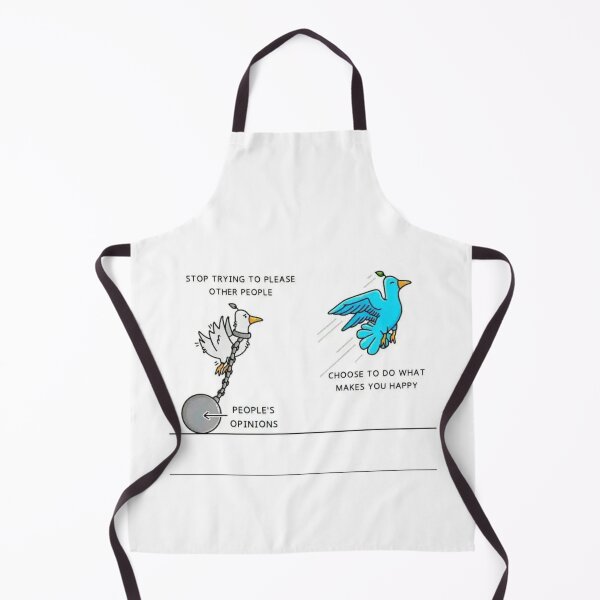 Item preview, people's opinions designed and sold by Angel Proev.