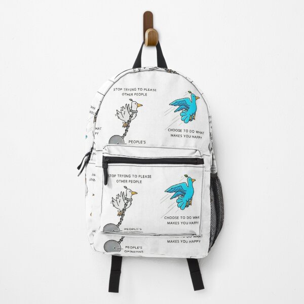 Item preview, people's opinions designed and sold by Angel Proev.