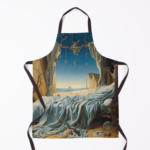 Item preview, Dreams Series #3 designed and sold by VISIONARTIST.