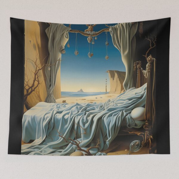 Item preview, Dreams Series #3 designed and sold by VISIONARTIST.