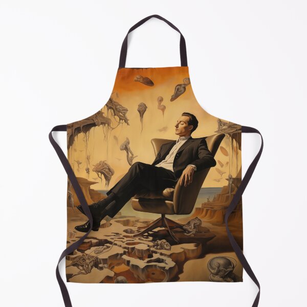 Item preview, Dreams Series #3 designed and sold by VISIONARTIST.
