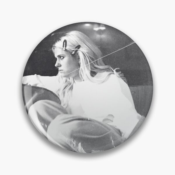 Item preview, SALTBURN "black and white style" designed and sold by SnapWakeStore.