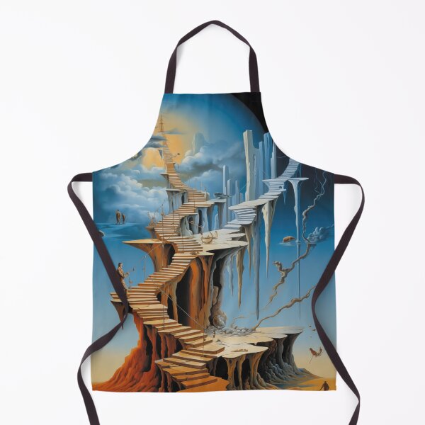 Item preview, Dreams Series #3 designed and sold by VISIONARTIST.