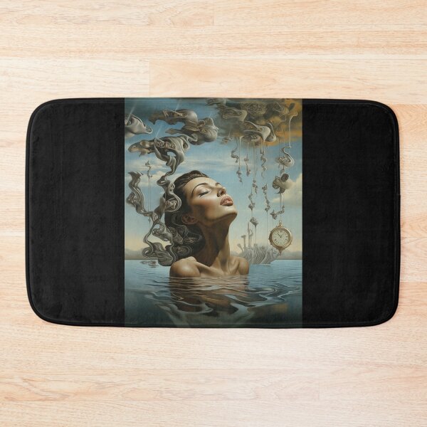 Item preview, Dreams Series #3 designed and sold by VISIONARTIST.