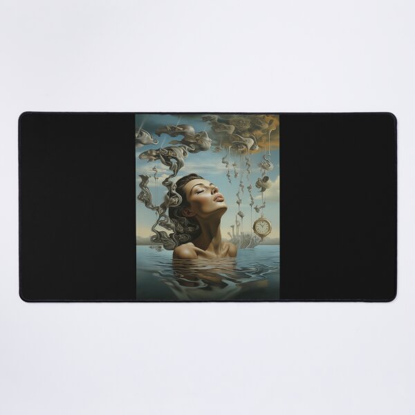Item preview, Dreams Series #3 designed and sold by VISIONARTIST.