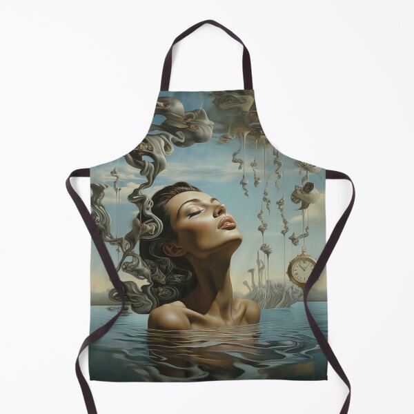 Item preview, Dreams Series #3 designed and sold by VISIONARTIST.
