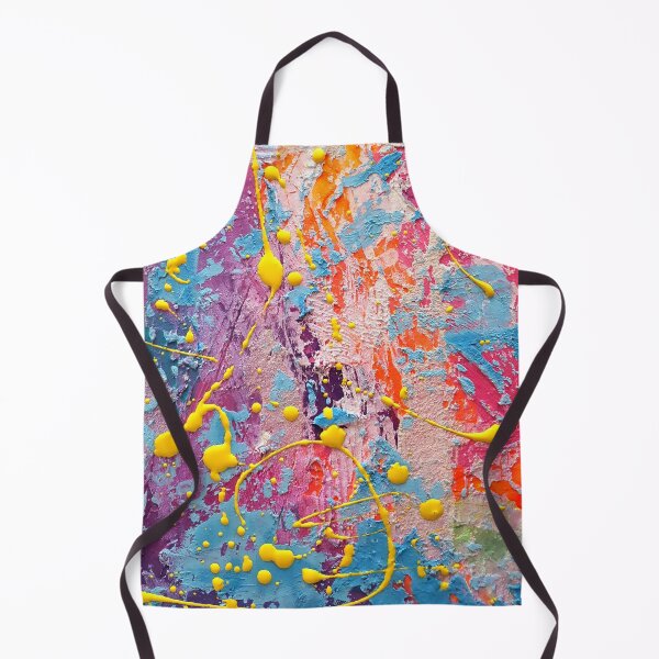 Item preview, 7 capas abstractas designed and sold by Tereza Pilar Art.