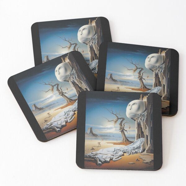 Item preview, Dreams Series #3 designed and sold by VISIONARTIST.