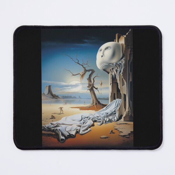 Item preview, Dreams Series #3 designed and sold by VISIONARTIST.