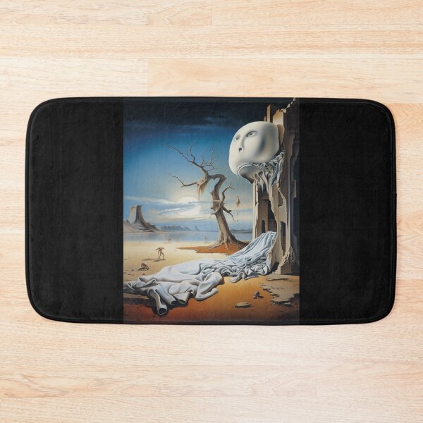 Item preview, Dreams Series #3 designed and sold by VISIONARTIST.