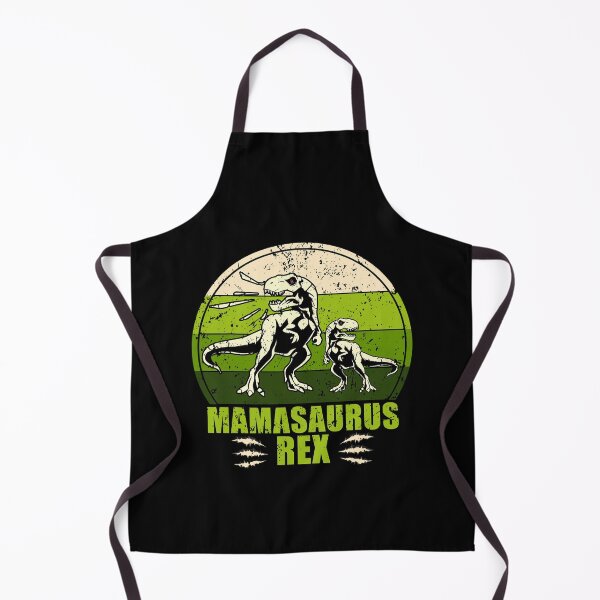 Item preview, mama saurus s for mother's day, mamasaurus rex designed and sold by SpeedyPrints.