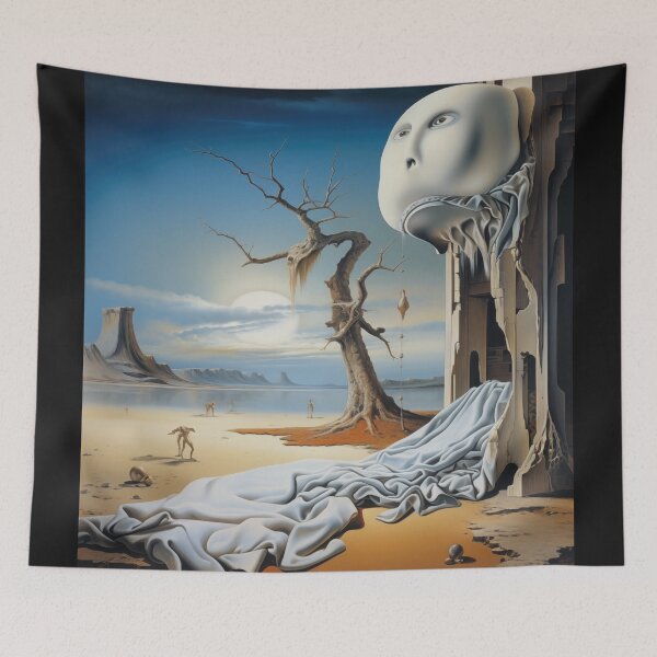 Item preview, Dreams Series #3 designed and sold by VISIONARTIST.