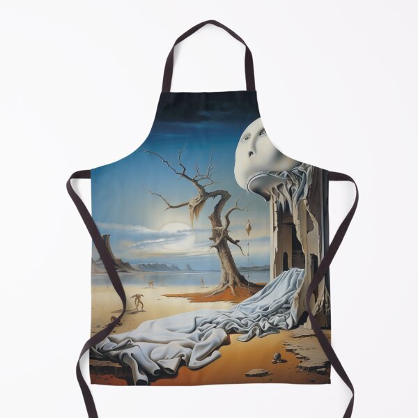 Item preview, Dreams Series #3 designed and sold by VISIONARTIST.