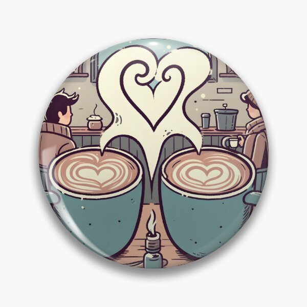 Artikelvorschau, Doppelter Espresso, sehr beliebt entworfen und verkauft von omerfdln34.
