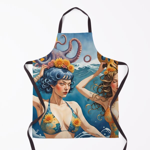 Item preview, Sun of a beach! designed and sold by Bright-Moonrise.