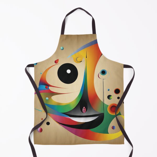 Item preview, The Celestial Smile designed and sold by Owl-o-the-wisp.