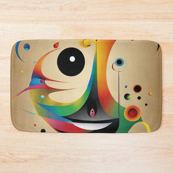 Item preview, The Celestial Smile designed and sold by Owl-o-the-wisp.