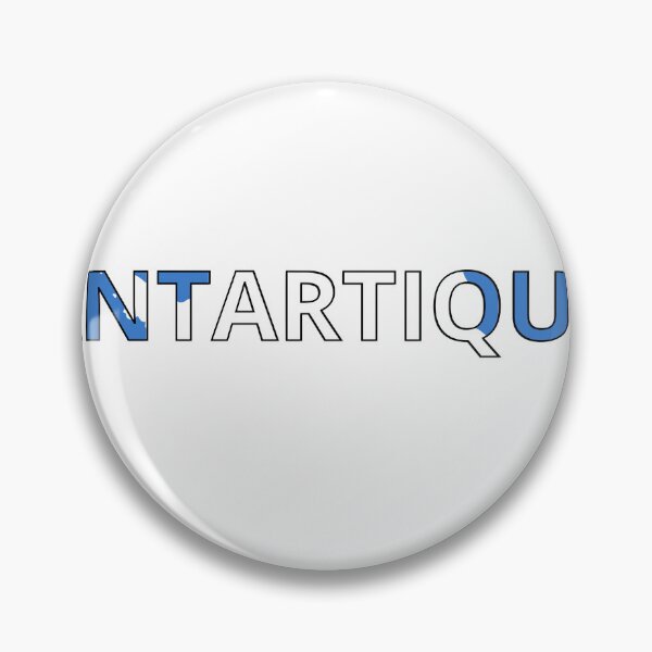 Item preview, Antartica designed and sold by PixelArt91.