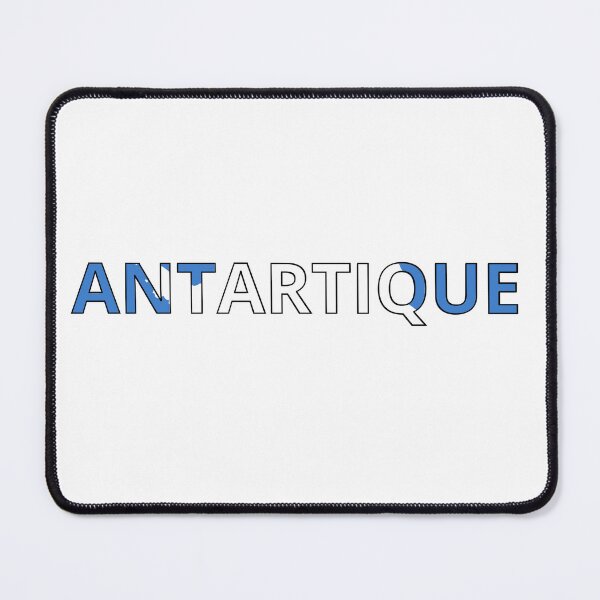Item preview, Antartica designed and sold by PixelArt91.