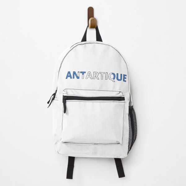 Item preview, Antartica designed and sold by PixelArt91.