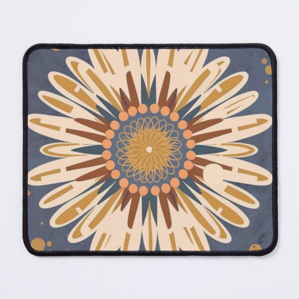 Item preview,  Daisy Flower designed and sold by MyTshirtArt.